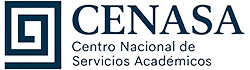 Centro Nacional de Servicios Académicos CENASA